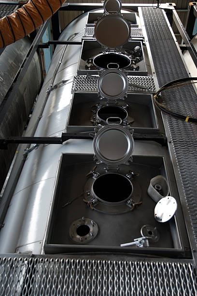  Wallington, NJ Airduct Cleaning Pros